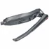 Picture 3/3 -handle original HOOVER vacuum cleaner / ORDER ONLY