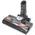 Picture 1/2 -nozzle original CANDY vacuum cleaner 
