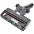 Picture 2/2 -nozzle original CANDY vacuum cleaner 