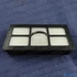 Picture 2/7 -filter hepa (original) GORENJE/MORA vacuum cleaner / ORDER ONLY