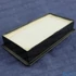 Picture 6/7 -filter hepa (original) GORENJE/MORA vacuum cleaner / ORDER ONLY