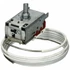 Picture 1/4 -thermostat (k59l2722)( kdf3001) / ORDER ONLY
