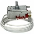 Picture 2/4 -thermostat (k59l2722)( kdf3001) / ORDER ONLY