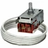 Picture 3/4 -thermostat (k59l2722)( kdf3001) / ORDER ONLY