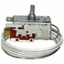 Picture 4/4 -thermostat (k59l2722)( kdf3001) / ORDER ONLY