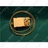 Picture 1/3 -thermostat wellington refrigerator k59-l2738 / ORDER ONLY