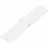 Picture 2/2 -insert, cover (szekrénytest, white, bontott, (original)) BEKO cooler