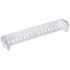 Picture 1/3 -bottle holder lower (original) BEKO refrigerator / ORDER ONLY
