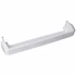 Picture 2/3 -bottle holder lower (original) BEKO refrigerator / ORDER ONLY