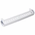 Picture 3/3 -bottle holder lower (original) BEKO refrigerator / ORDER ONLY