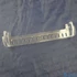 Picture 1/2 -bottle holder, upper (original) BEKO refrigerator / ORDER ONLY