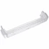Picture 1/2 -bottle holder, upper (original) BEKO refrigerator / ORDER ONLY