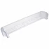 Picture 2/2 -bottle holder, upper (original) BEKO refrigerator / ORDER ONLY