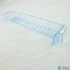 Picture 2/3 -bottle holder (original) BEKO refrigerator / ORDER ONLY