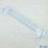 Picture 3/3 -bottle holder (original) BEKO refrigerator / ORDER ONLY