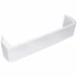 Picture 1/3 -bottle holder (original) BEKO refrigerator / ORDER ONLY