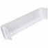 Picture 2/3 -bottle holder (original) BEKO refrigerator / ORDER ONLY