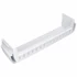Picture 3/3 -bottle holder (original) BEKO refrigerator / ORDER ONLY