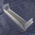 Picture 1/2 -bottle holder (original) BEKO refrigerator / ORDER ONLY