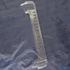 Picture 2/2 -bottle holder (original) BEKO refrigerator / ORDER ONLY