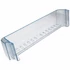 Picture 2/2 -bottle holder (original) BEKO refrigerator 