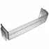 Picture 1/2 -bottle holder (original) BEKO refrigerator