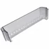 Picture 2/2 -bottle holder (original) BEKO refrigerator
