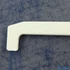 Picture 3/3 -trim vegetable holder front (original) BEKO refrigerator / ORDER ONLY