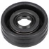 Picture 2/2 -sealing (original) WHIRLPOOL / INDESIT dishwasher / ORDER ONLY