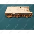 Picture 3/5 -board (main) (original) WHIRLPOOL dishwasher / ORDER ONLY