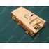 Picture 5/5 -board (main) (original) WHIRLPOOL dishwasher / ORDER ONLY