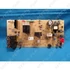 Picture 1/3 -panel (main) WHIRLPOOL microwave oven / ORDER ONLY