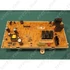 Picture 1/5 -board main (original) WHIRLPOOL microwave oven / ORDER ONLY