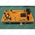 Picture 2/5 -board main (original) WHIRLPOOL microwave oven / ORDER ONLY