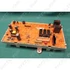 Picture 3/5 -board main (original) WHIRLPOOL microwave oven / ORDER ONLY