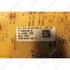 Picture 4/5 -board main (original) WHIRLPOOL microwave oven / ORDER ONLY