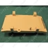 Picture 5/5 -board main (original) WHIRLPOOL microwave oven / ORDER ONLY