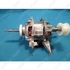 Picture 2/7 -motor WHIRLPOOL dryer machine / ORDER ONLY