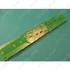 Picture 6/7 -board, display (original) WHIRLPOOL microwave oven / ORDER ONLY