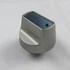 Picture 3/4 -button, commutator (original) WHIRLPOOL oven / ORDER ONLY