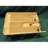 Picture 1/4 -detergent dispenser (original) WHIRLPOOL washing machine / ORDER ONLY