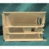 Picture 2/4 -detergent dispenser (original) WHIRLPOOL washing machine / ORDER ONLY