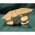 Picture 3/4 -detergent dispenser (original) WHIRLPOOL washing machine / ORDER ONLY