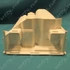 Picture 4/4 -detergent dispenser (original) WHIRLPOOL washing machine / ORDER ONLY