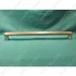 Picture 1/3 -handle (original) WHIRLPOOL oven / ORDER ONLY