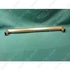 Picture 2/3 -handle (original) WHIRLPOOL oven / ORDER ONLY