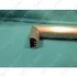 Picture 3/3 -handle (original) WHIRLPOOL oven / ORDER ONLY