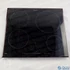 Picture 2/7 -ceramic top (original) WHIRLPOOL oven / ORDER ONLY