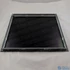 Picture 6/7 -ceramic top (original) WHIRLPOOL oven / ORDER ONLY