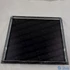 Picture 7/7 -ceramic top (original) WHIRLPOOL oven / ORDER ONLY